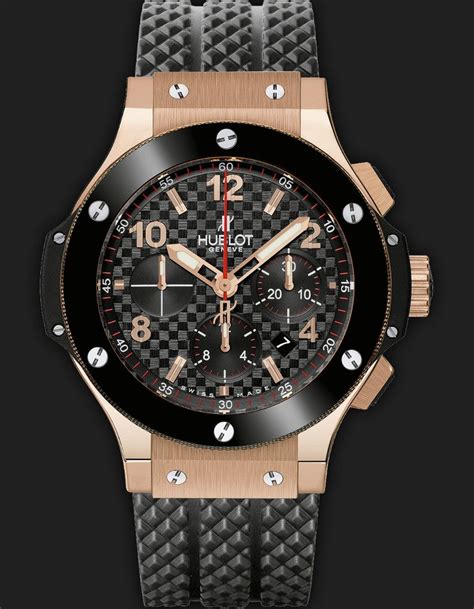 www hublot geneve watch com|Hublot watches geneve collection.